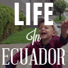 life-in-ecuador-icon_taxi_ride