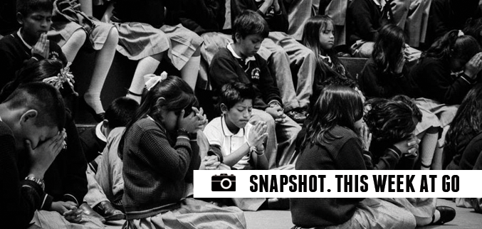 snapshot_3-16-13