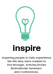 inspire.png