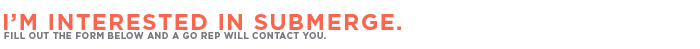 interested-in-submerge.png