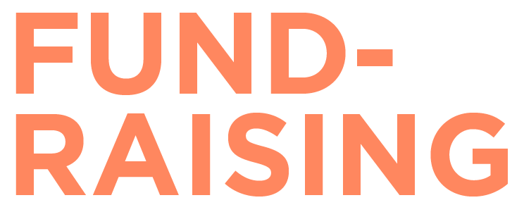 fundraising.png