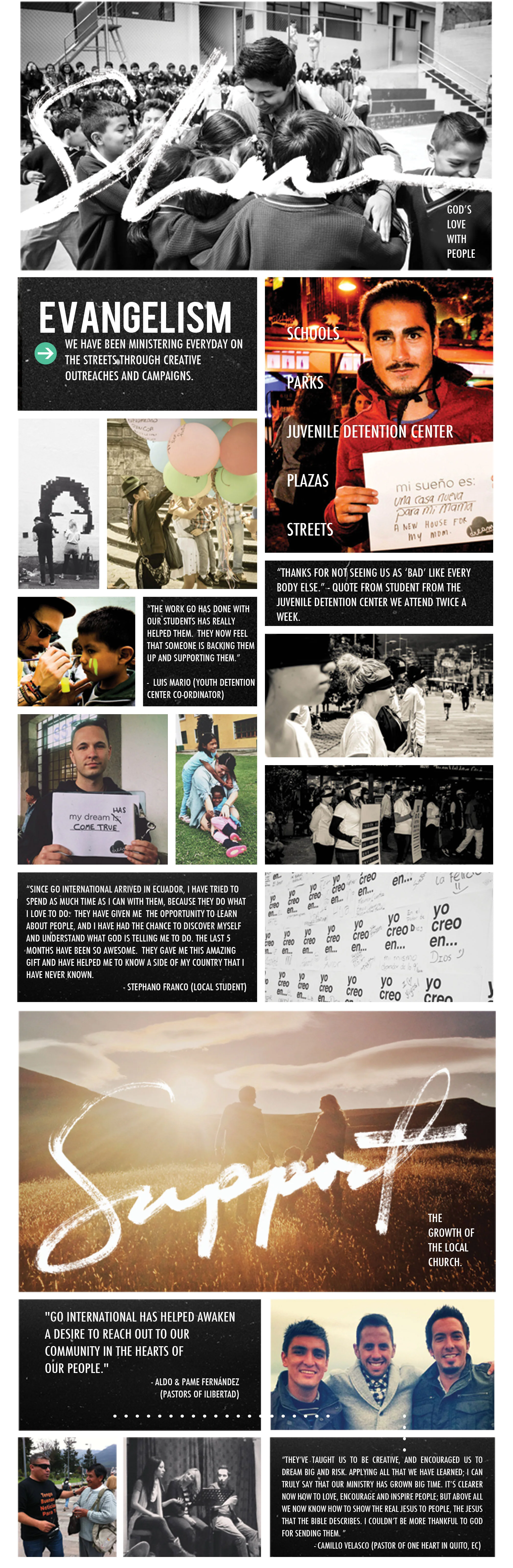 year-in-review-page-2.jpg