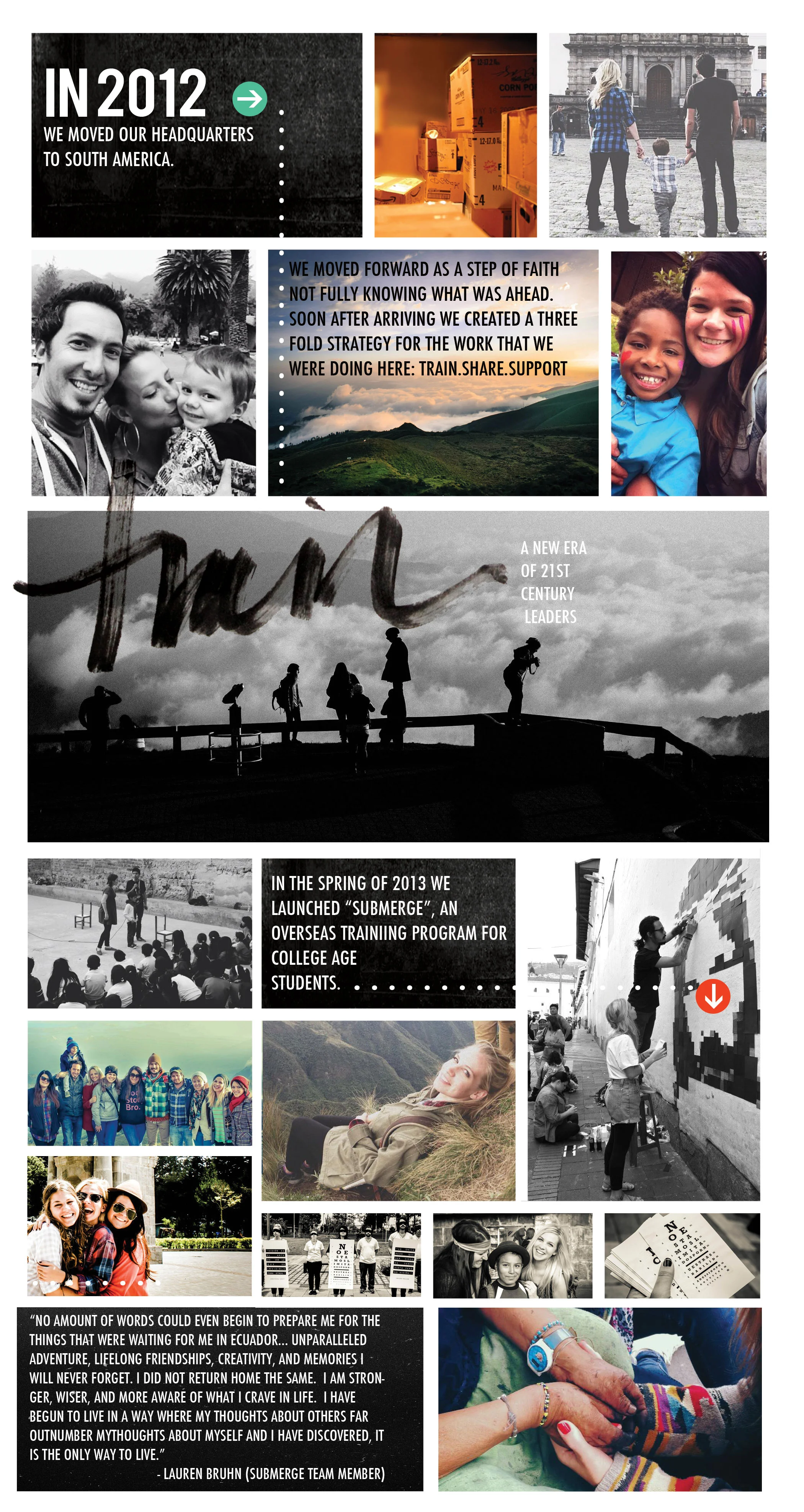 year-in-review-page-1-final.jpg