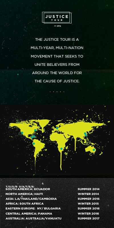 justice-side-ad-with-dates.png