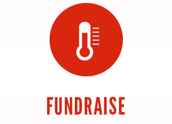 It’s easy to become a fundraiser and provide relief to those affected by the earthquake . We have created an online platform that makes it easy to deploy your fundraising efforts. Click HERE to fill out the form and sign up to be a fundraiser. 