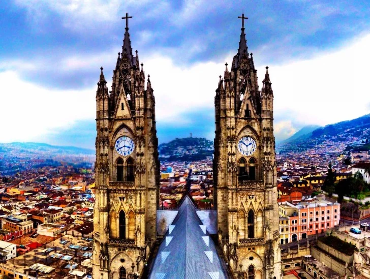 Quito-Ecuador-728x549.jpg