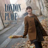 London Place.jpg