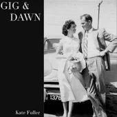 Gig & Dawn.jpg