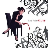 Tipsy.jpg