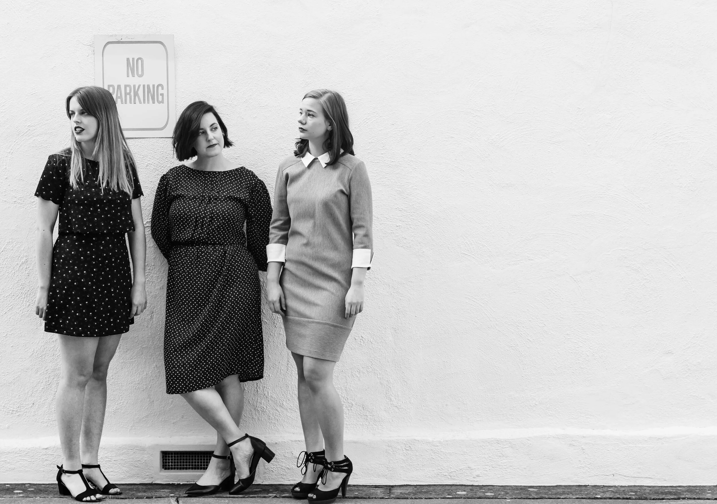 THE BOYS CLUB JPGS - TREATED 1-0954 COPY.jpeg