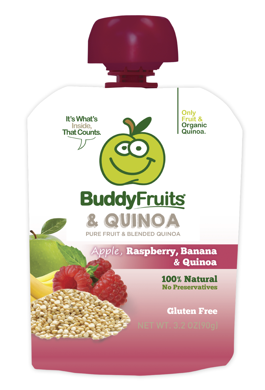 Quinoa_Raspberry.png