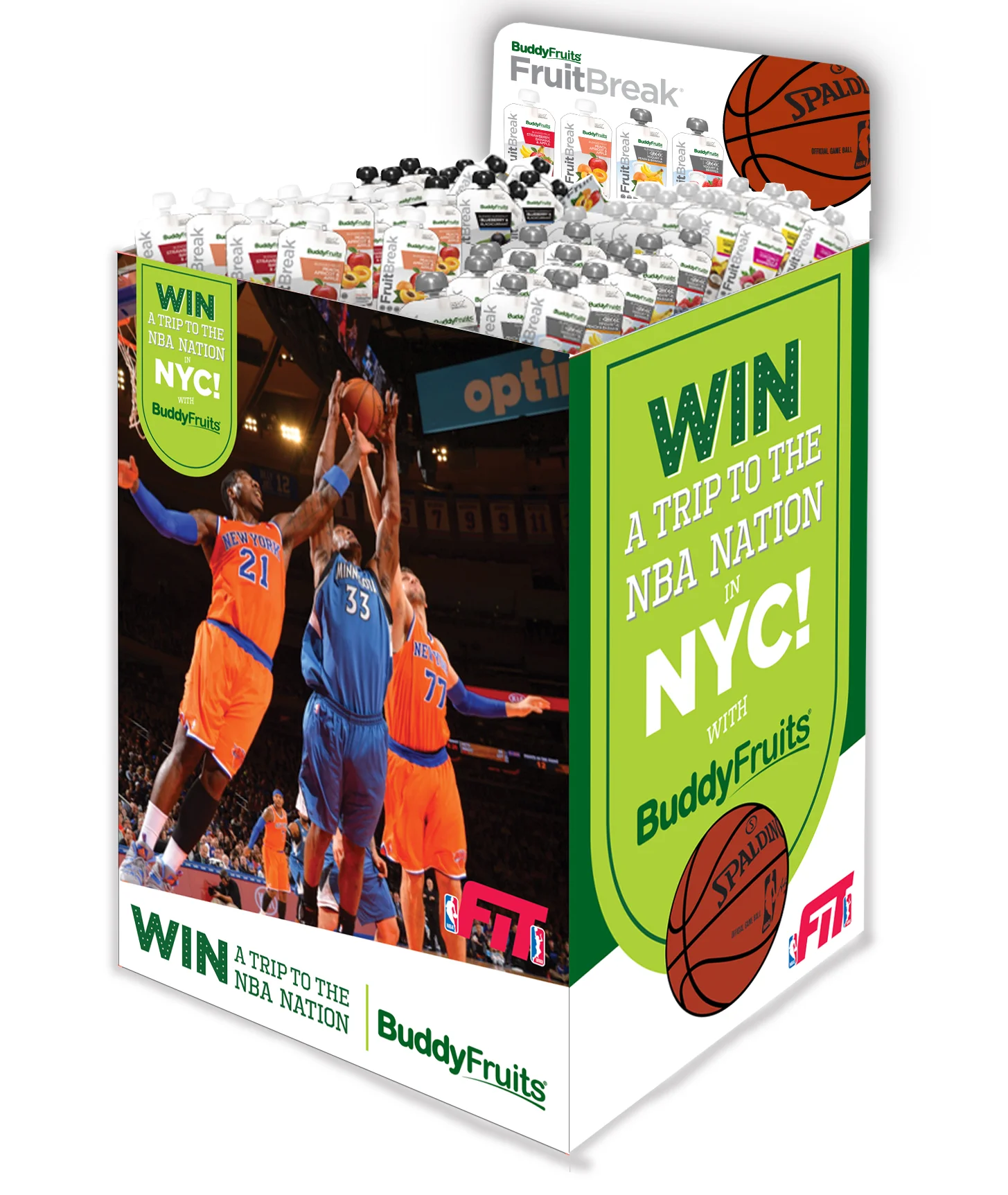 nba_campaign_dumpbin 2.jpg