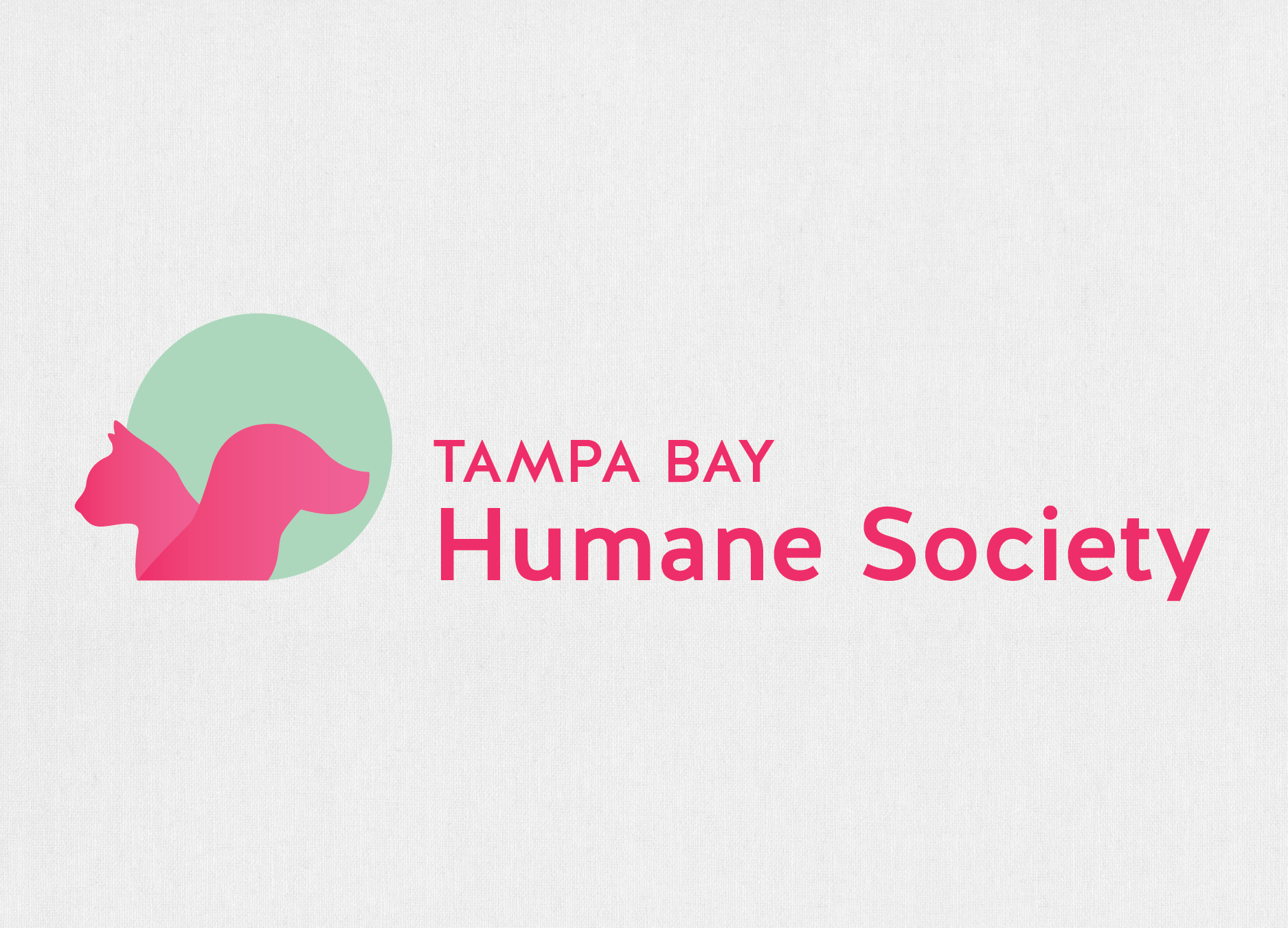 logo-01.png