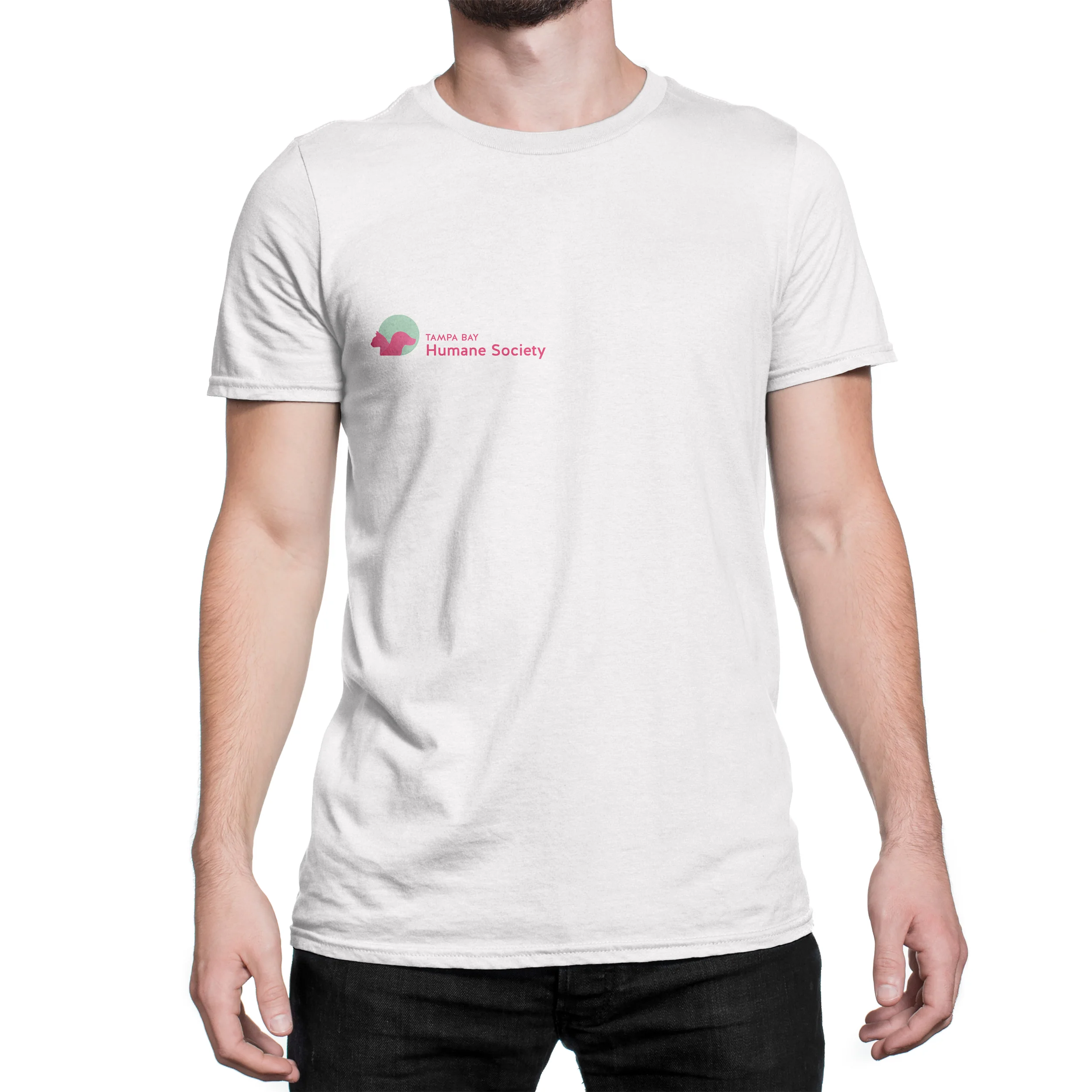 shirt1_front.jpg