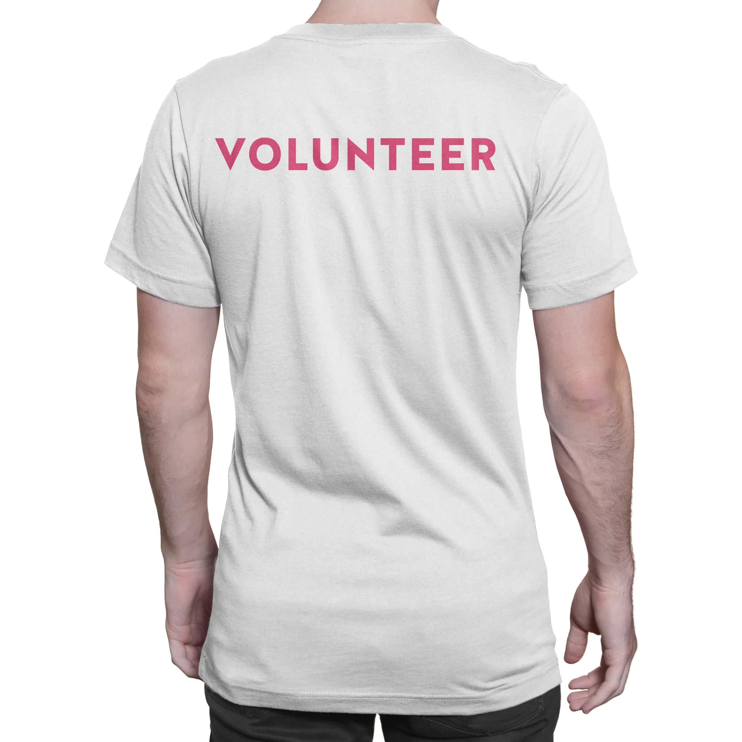 shirt1_back.jpg