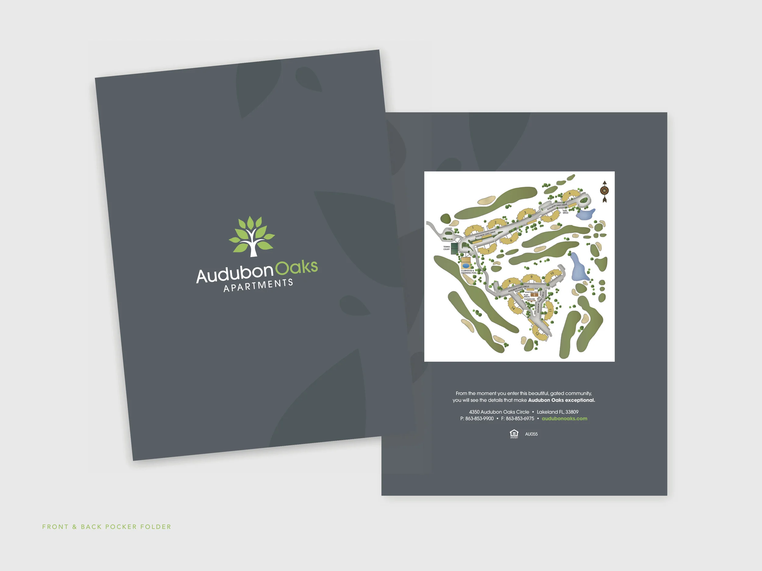 PocketFolder_Presentation.jpg