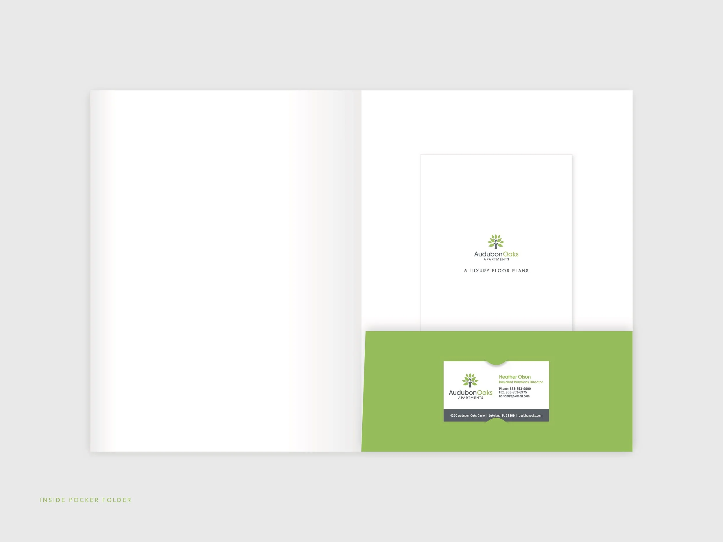 PocketFolder_Presentation2.jpg