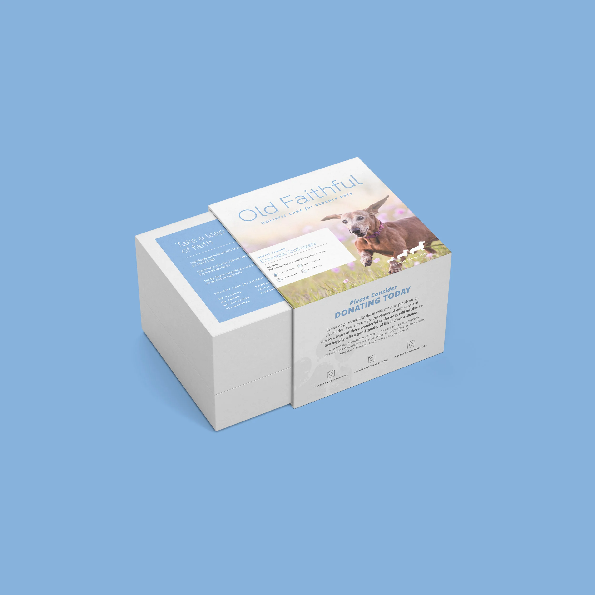 Old_Faithful_Packaging.jpg