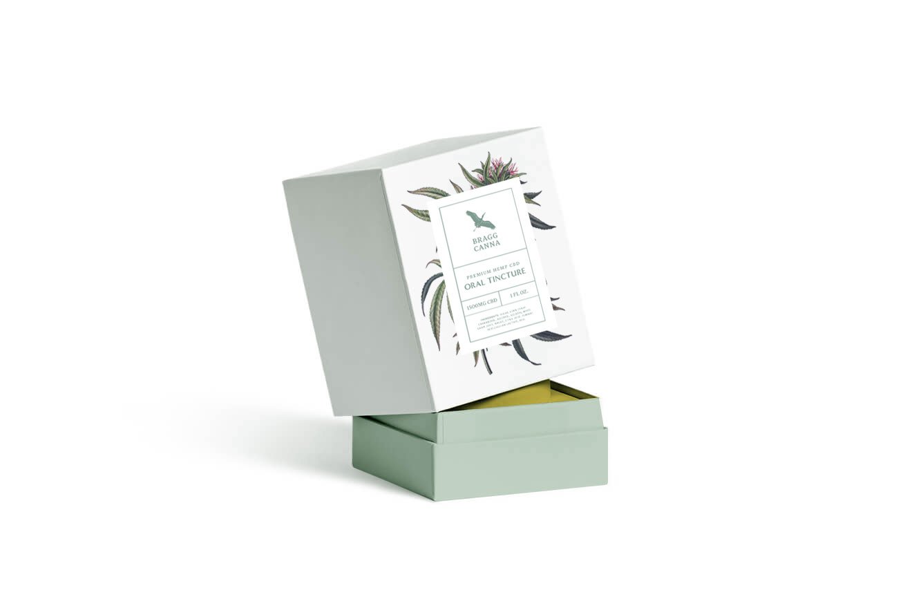 Bragg_BlankBoxSingle_Opening_02.jpg