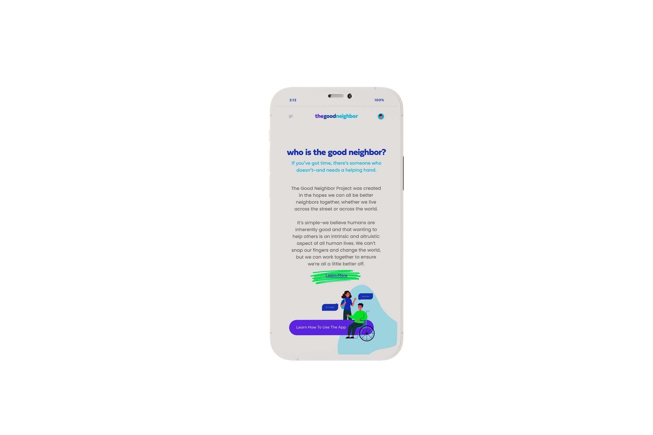 TGN_Phone_About.png