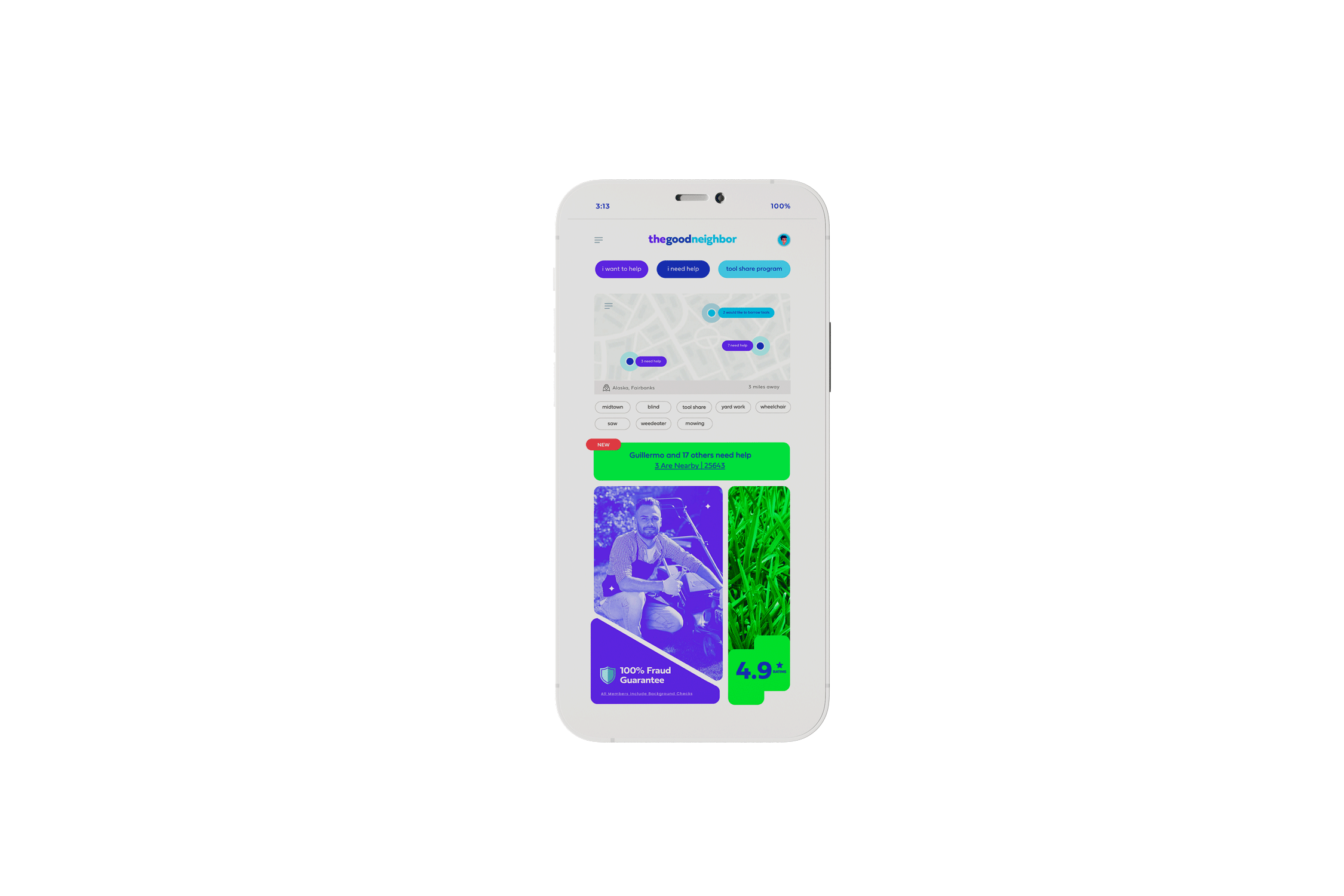 TGN_Phone_Landing.png