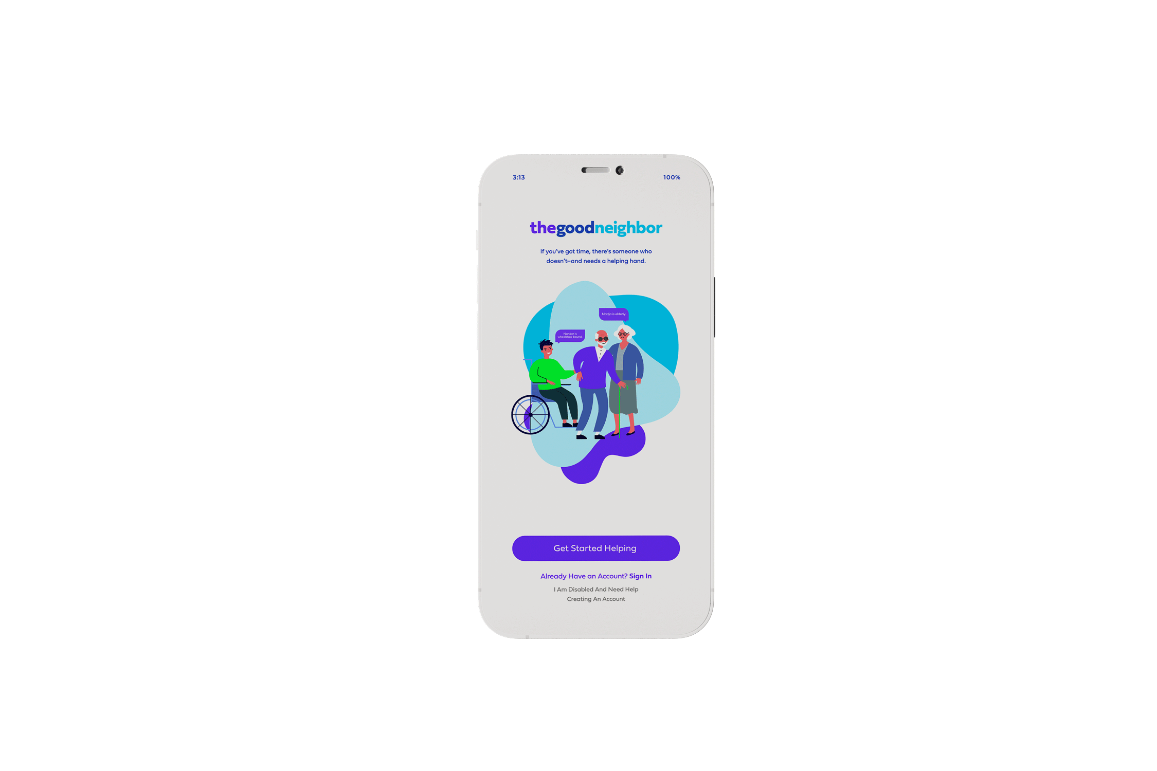 TGN_Phone_LogIn.png