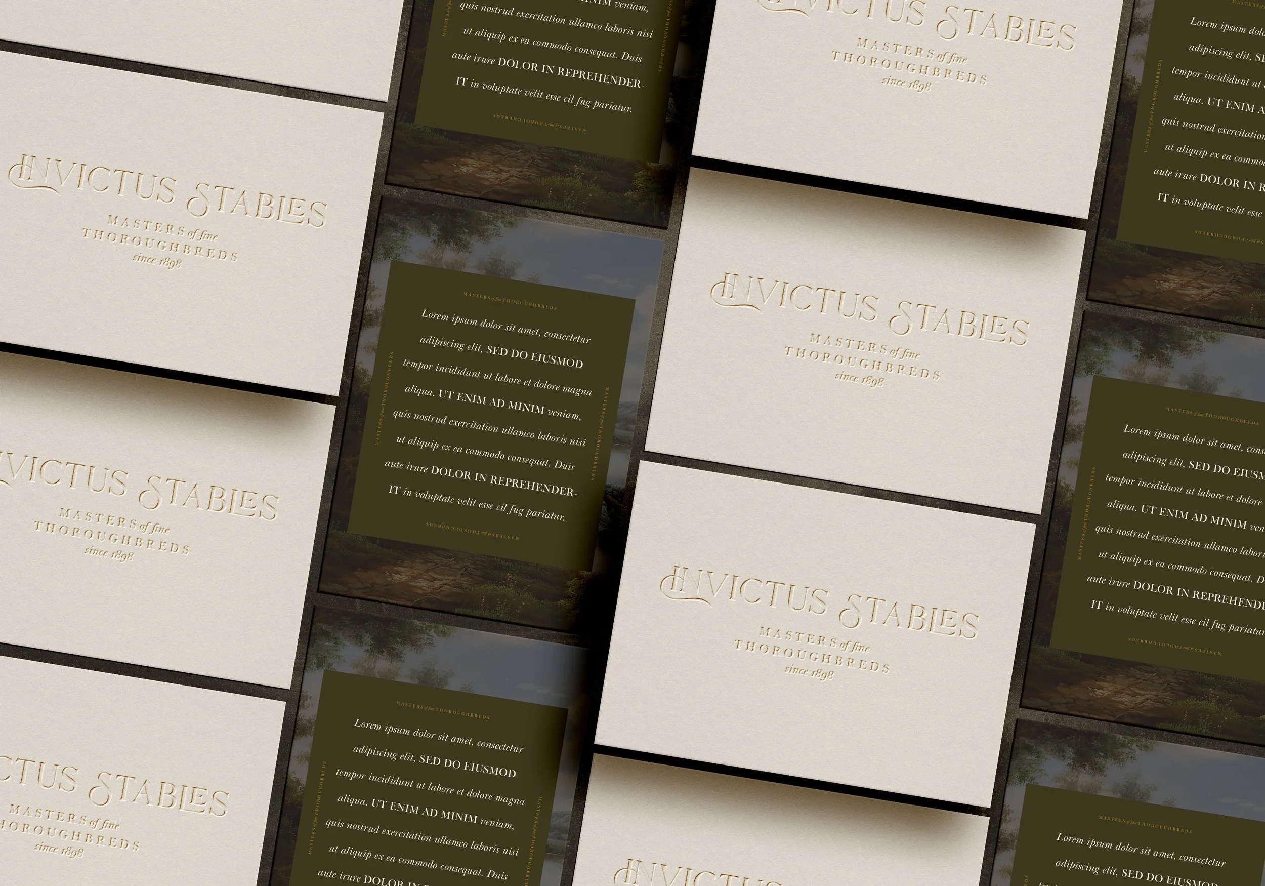 Invictus_Cards_01.jpg