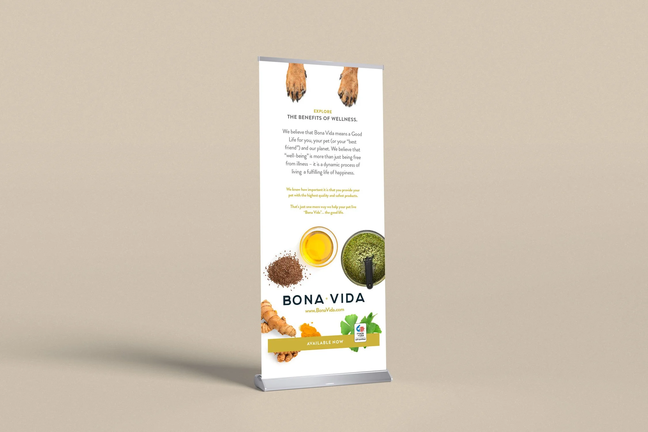 BonaVida_Banner_1.jpg