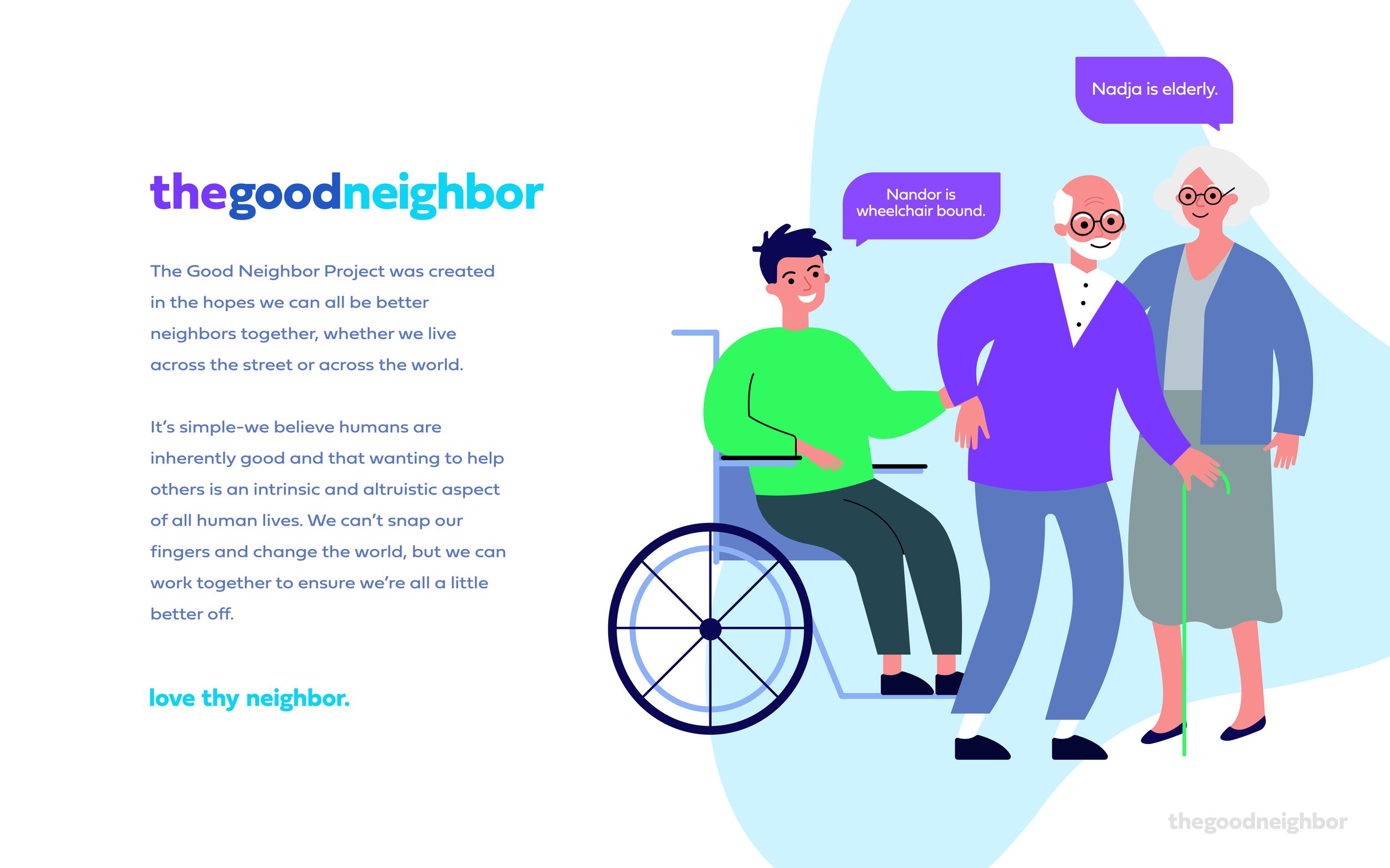 TheGoodNeighbor_Workbook-02.jpg