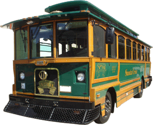 trolley three-quarters whitebg.gif