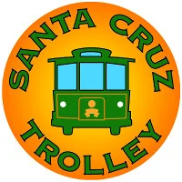 Trolley Logo_200x200.jpg