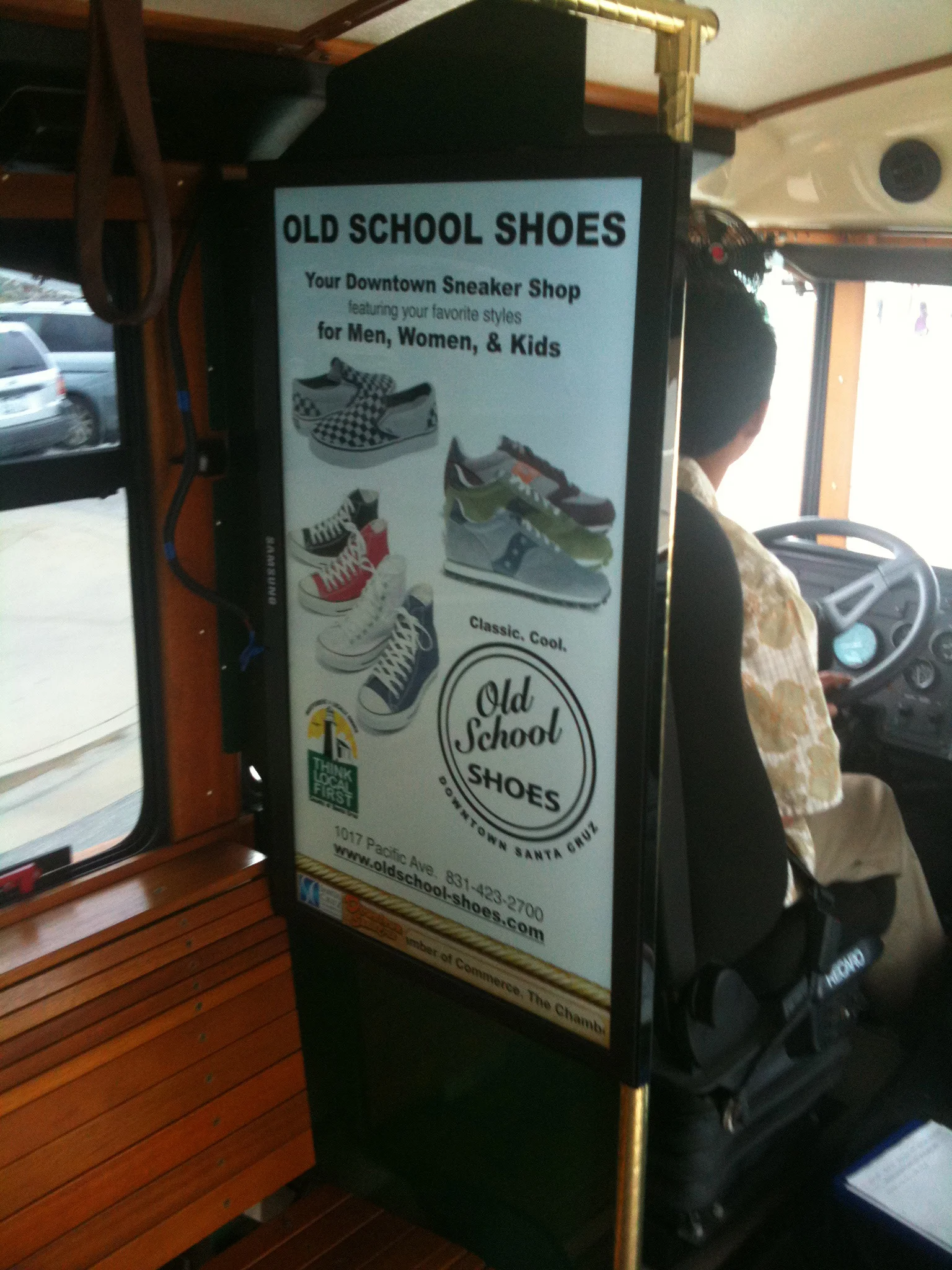 DigitalDisplaySample.jpg
