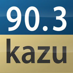 KAZU_square_logo.jpg