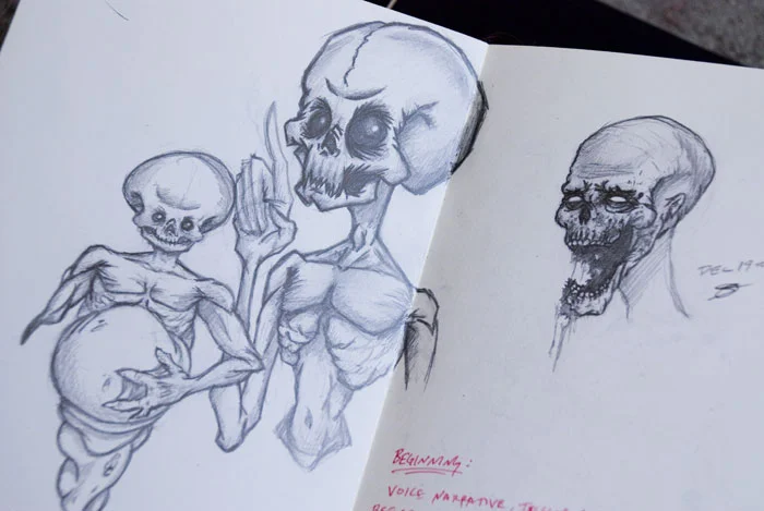 Doodlings_11.jpg