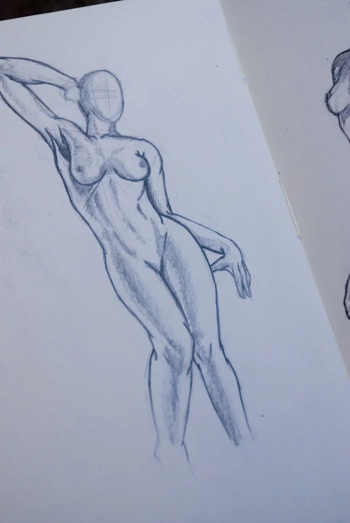 figure_01.jpg
