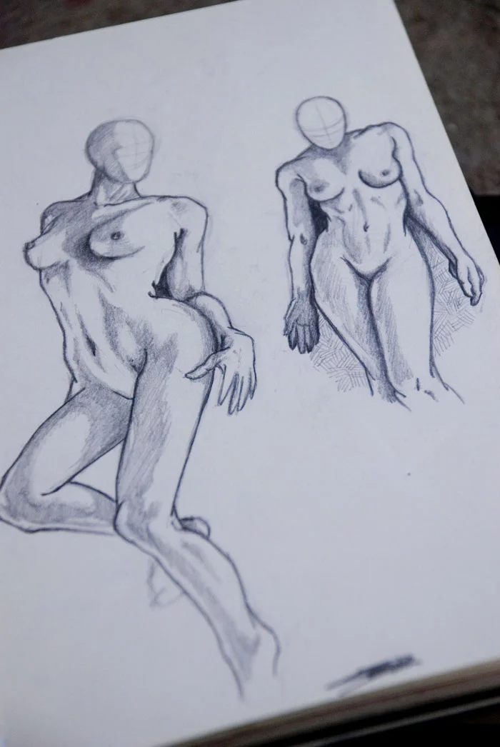 figure_02.jpg