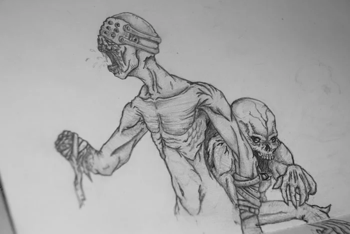 duo_01.jpg