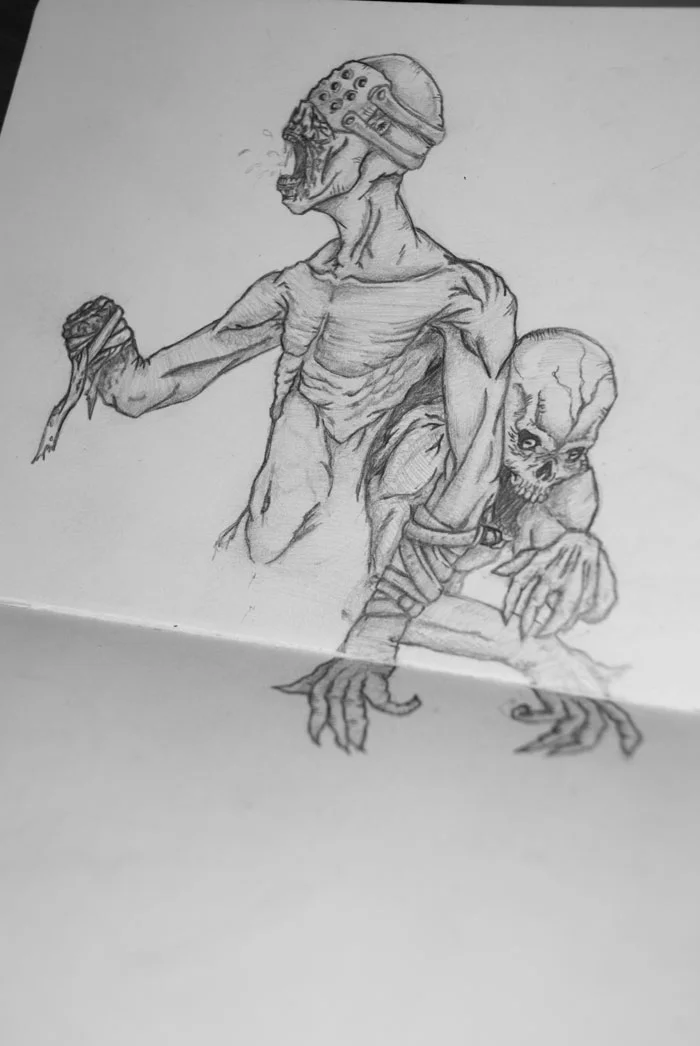 duo_02.jpg