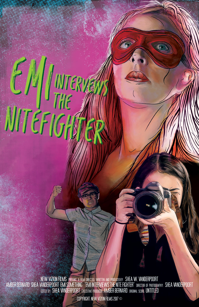 Nitefighter-poster-Main.jpg