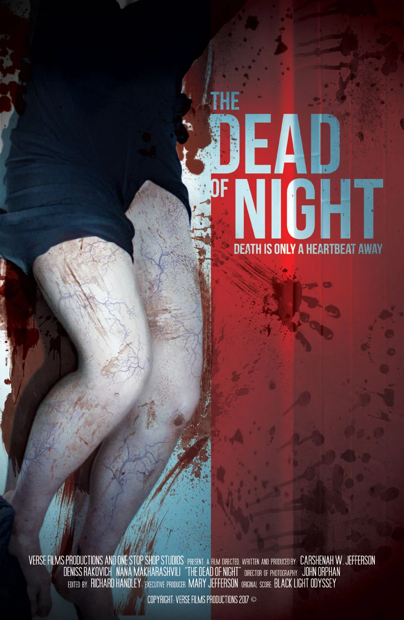DeadofNight-poster-Main.jpg