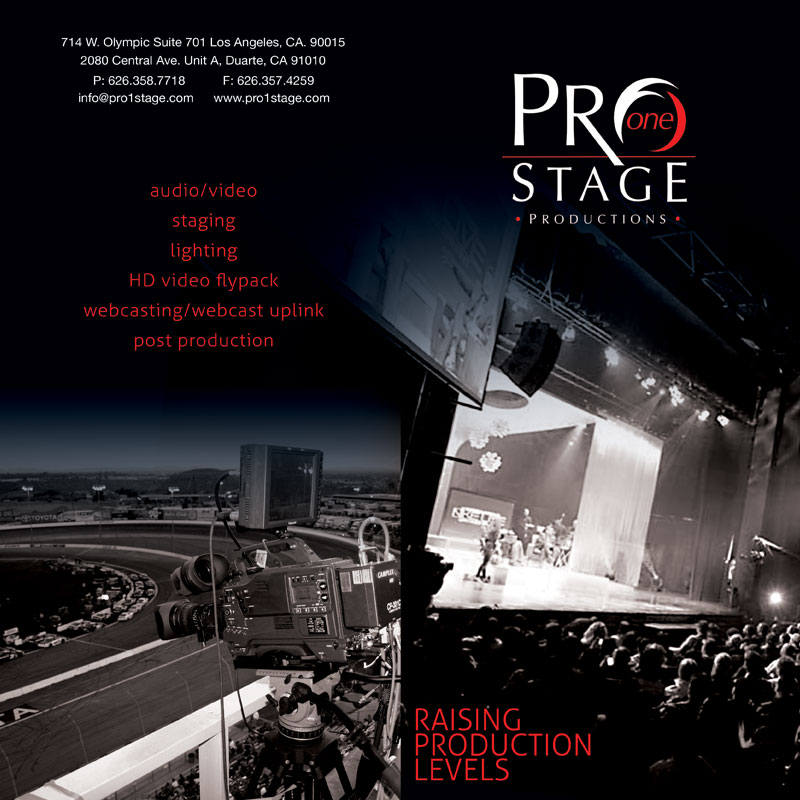 ProOneStage-Main.jpg