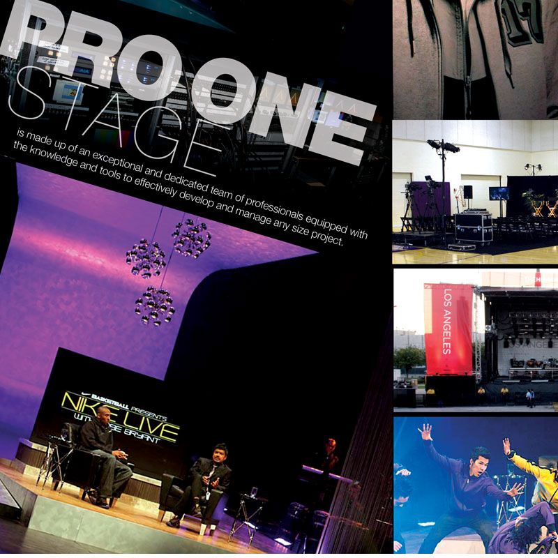 ProOneStage-02.jpg
