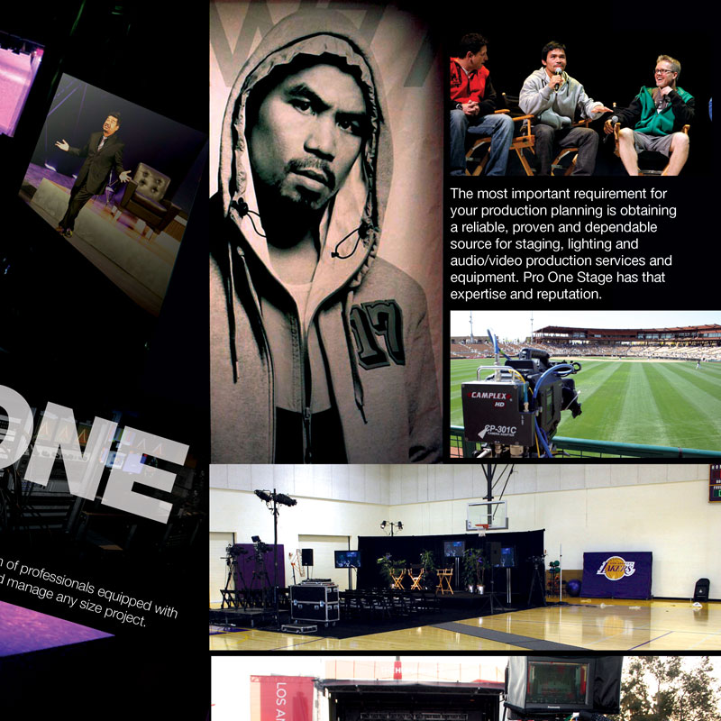 ProOneStage-03.jpg