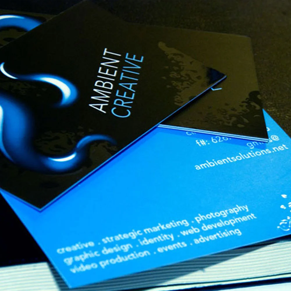Ambient-Business-Card-01.jpg