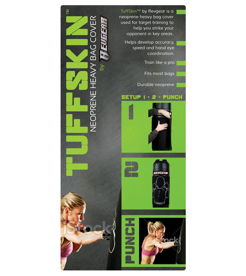 TuffSkin-Packaging-Main.jpg