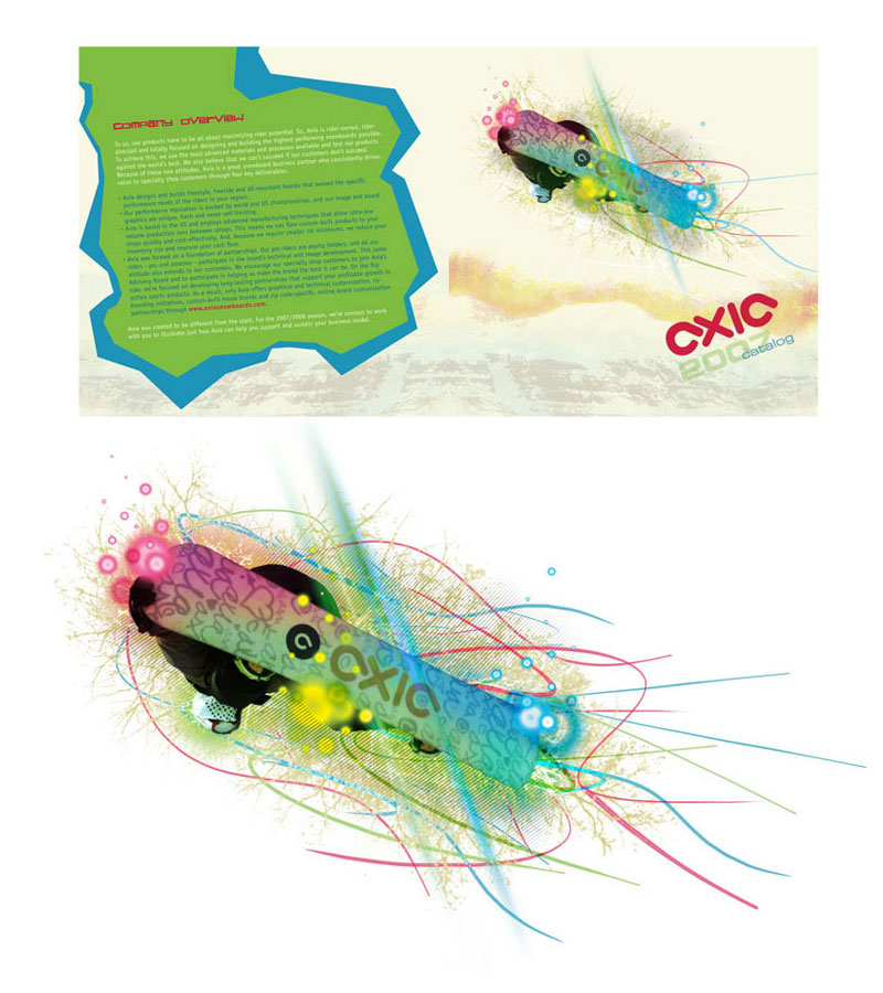 Axia-Brochure-Main.jpg