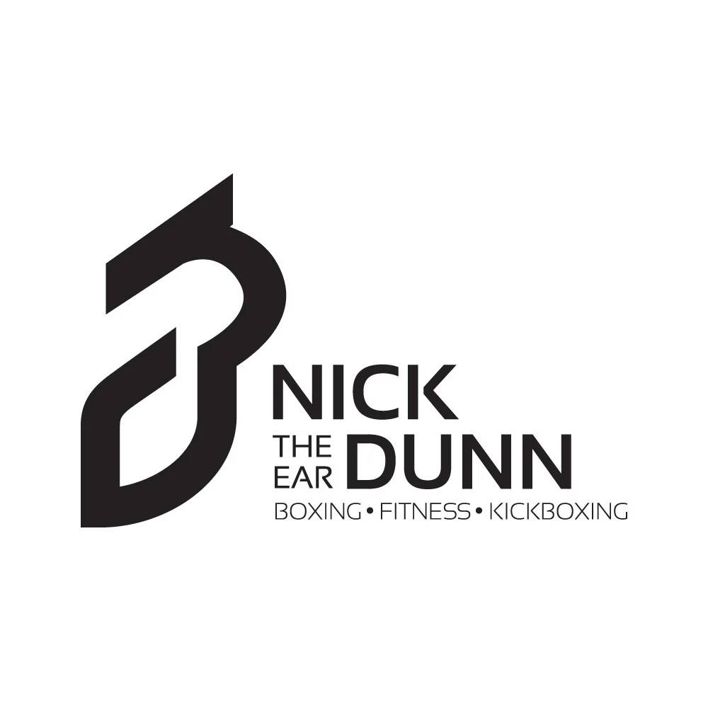 NicktheEar-02.jpg