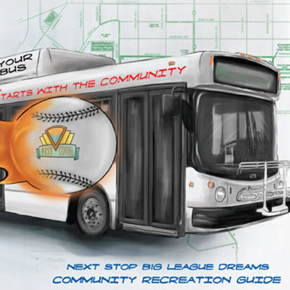 City-of-West-Covina-Rec-Cover-01.jpg