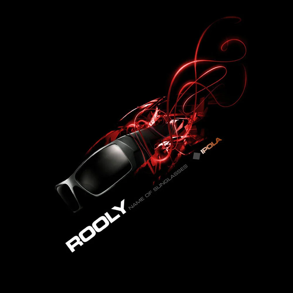 Rooly-01.jpg