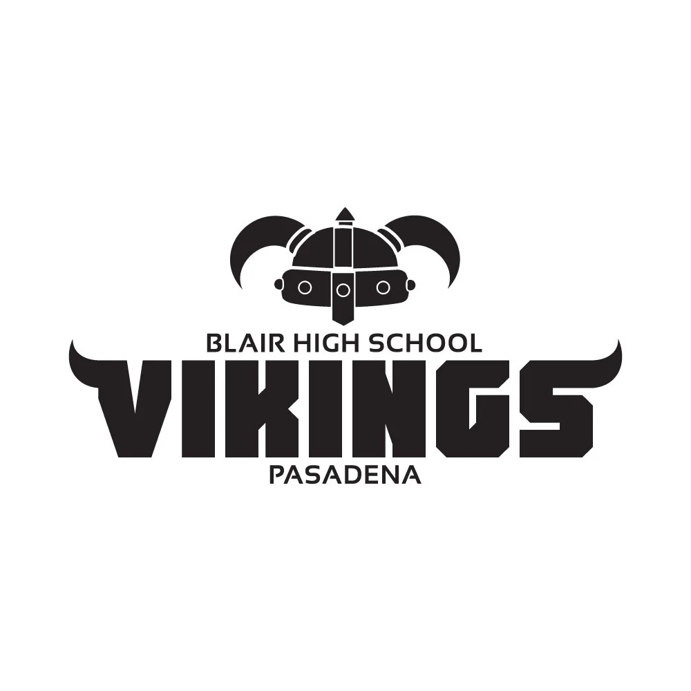 Blair-Vikings-Logo-02.jpg